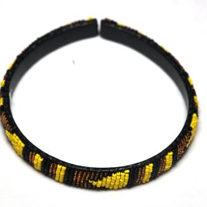 Headbands