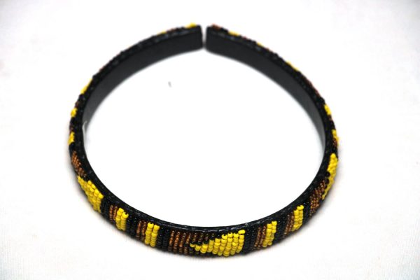 Headbands