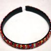 Headbands