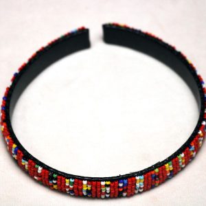 Headbands