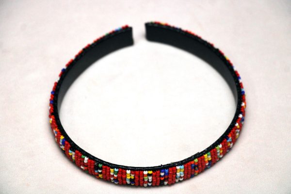 Headbands