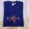 Kenya T-shirts