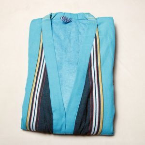 Kikoy Bathrobes