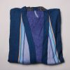 Kikoy Bathrobes