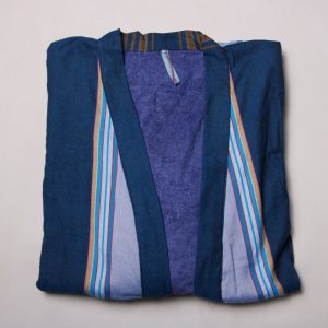 Kikoy Bathrobes