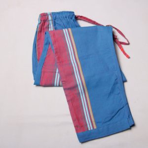Kikoy Pants