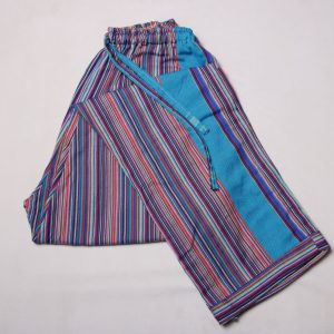 Kikoy Pants