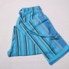 Kikoy Pants