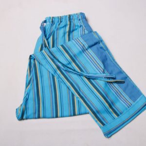 Kikoy Pants