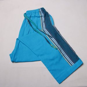 Kikoy Pants