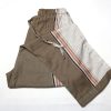 Kikoy Pants