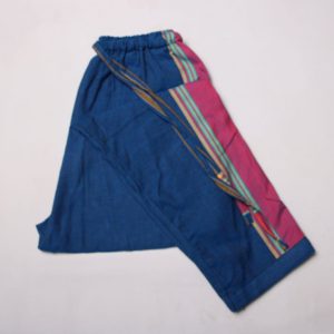 Kikoy Pants