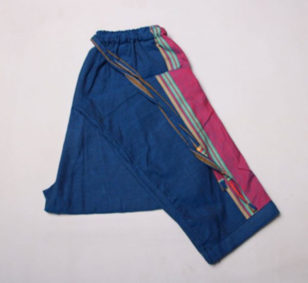 Kikoy Pants