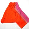 Kikoy Pants