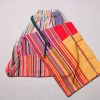 Kikoy Pants