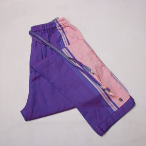 Kikoy Pants