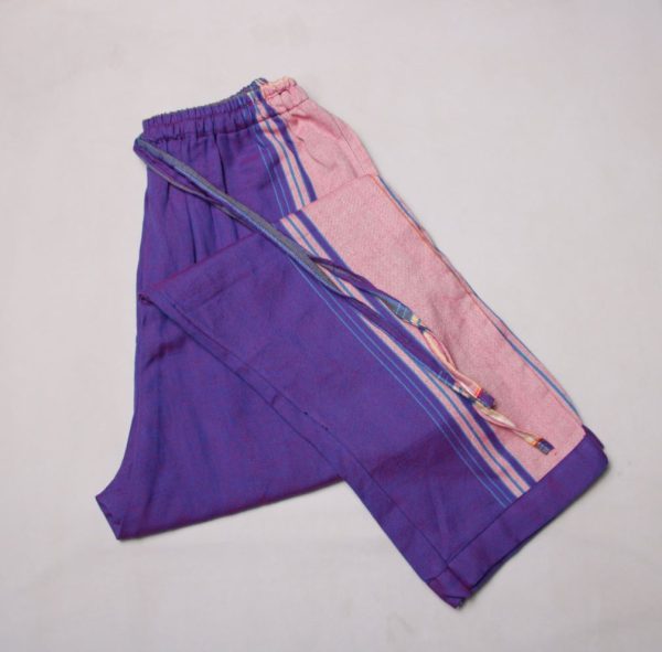 Kikoy Pants