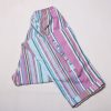Kikoy Pants