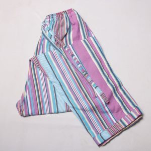 Kikoy Pants