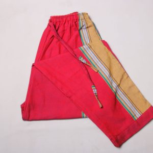 Kikoy Pants