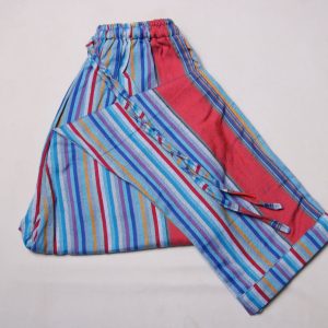Kikoy Pants