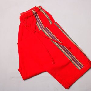 Kikoy Pants