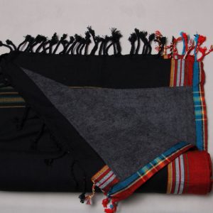 Kikoy Towel