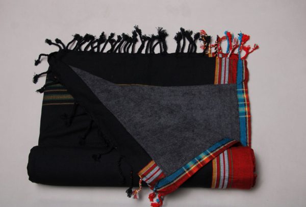 Kikoy Towel
