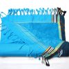 Kikoy Towel