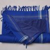 Kikoy Towel
