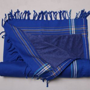 Kikoy Towel