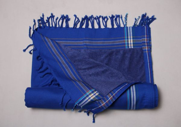 Kikoy Towel