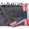 Kikoy Towel
