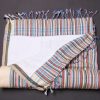 Kikoy Towel