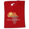 Kenya T-shirts