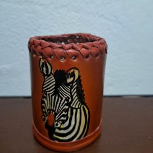 Pencil Holders