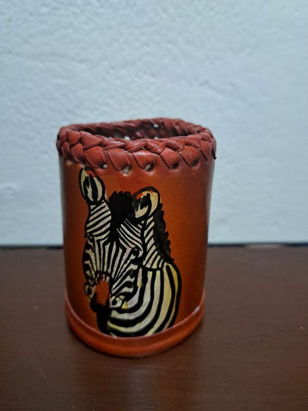 Pencil Holders
