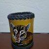 Pencil Holders