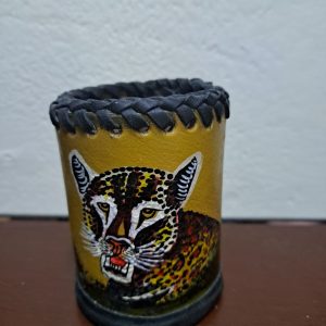 Pencil Holders