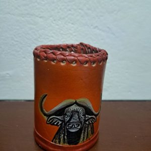 Pencil Holders