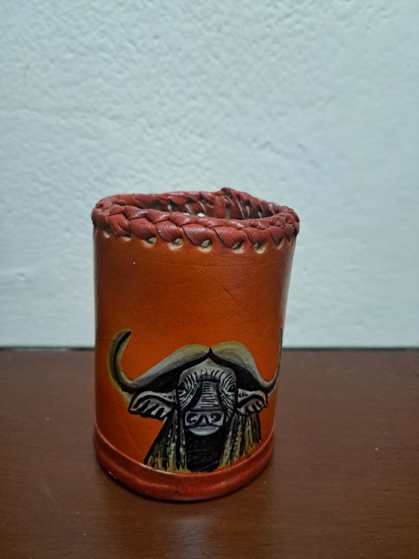 Pencil Holders
