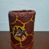 Pencil Holders