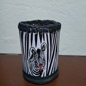 Pencil Holders