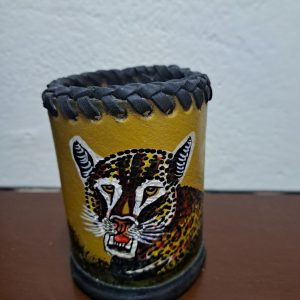 Pencil Holders