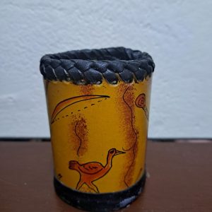 Pencil Holders