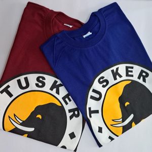 Kenya T-shirts