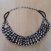African Jewelry