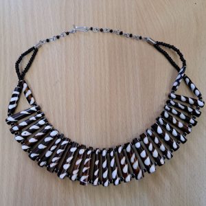 African Jewelry