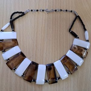African Necklace