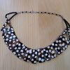 Tribal Necklaces